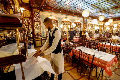 an-interior-view-of-the-restaurant-bouillon-chartier-montparnasse-after-a-recent-restoration-on-febr.webp