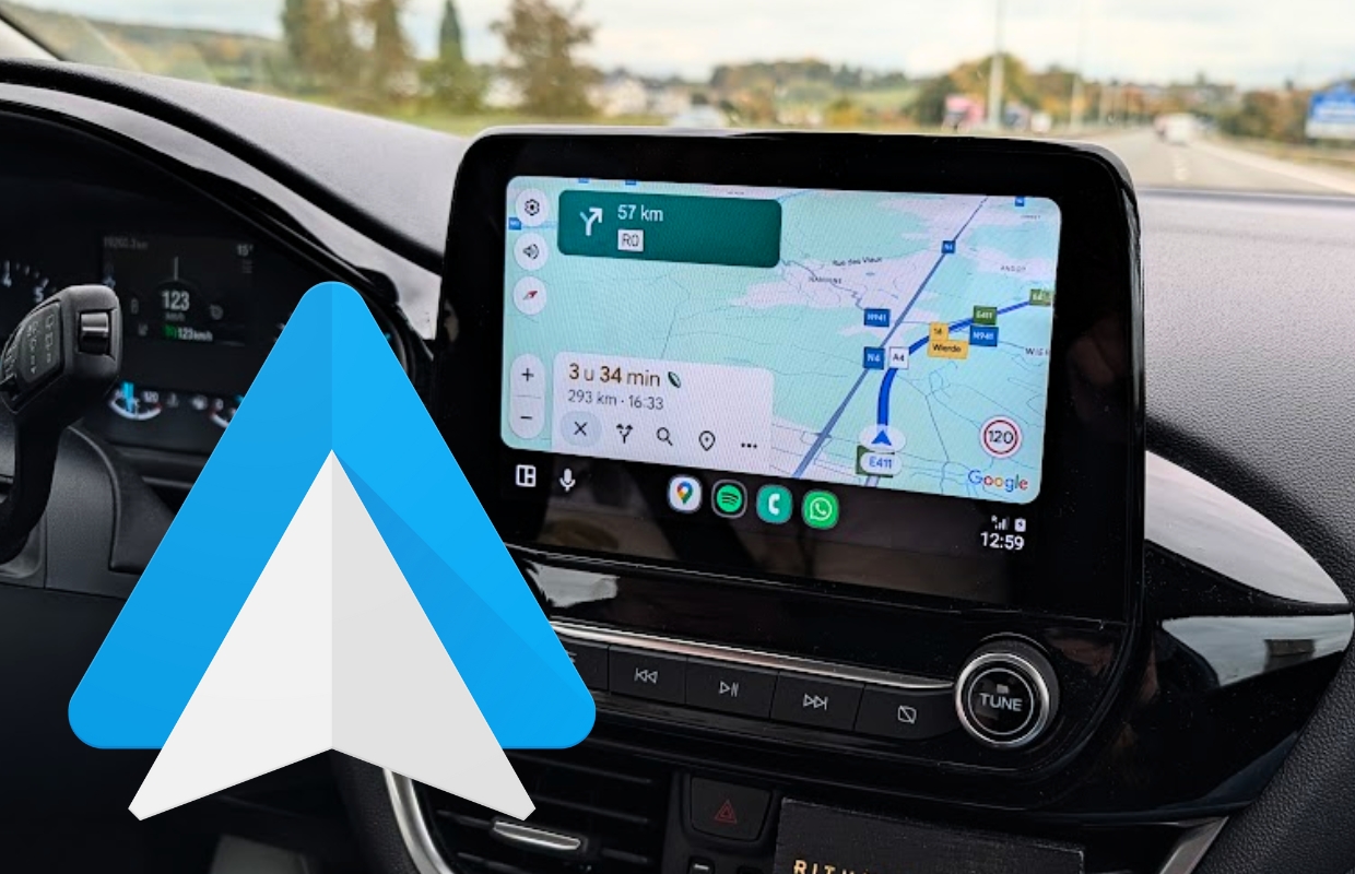 android-auto-google-maps-herfst-2025.jpg
