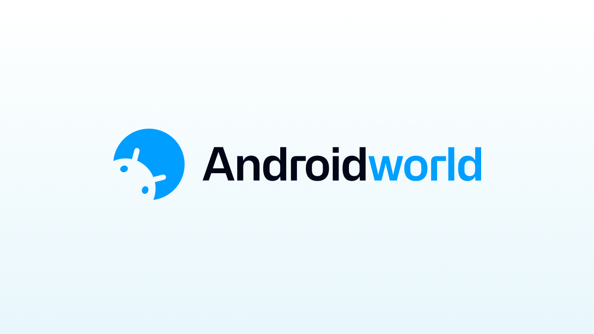 androidworld-nl-opengraph-1200x675-1.png
