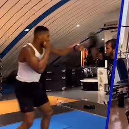anthony-joshua-deelt-beelden-van-eerste-training-sinds-zware-crash.jpg