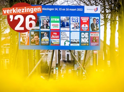 ar20220222-0023-dordrecht-een-verkiezingsbord-in-dordrecht.jpeg