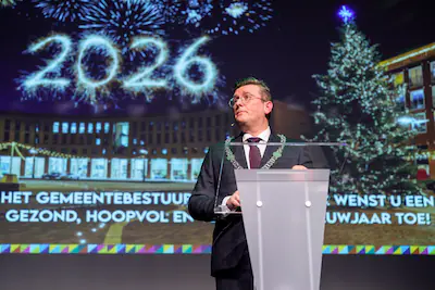 ar20260105-7437-ridderkerk-05-01-2026-nieuwjaarsreceptie-gemeentehuis-ridderkerk.webp