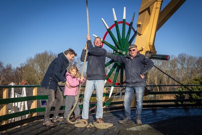 ar20260123-1605-zuidland-molendijk-35-molen-de-arend-draait-weer-na-renovatie-en-zaterdag-als-vanoud.jpeg