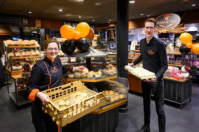 ar20260128-2032-bakkerij-vlot.webp