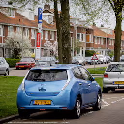 autoverkoop-in-eu-neemt-toe-meer-hybrides-dan-benzineautos-verkocht.jpg