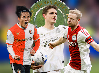 ayase-ueda-guus-til-en-davy-klaassen.avif