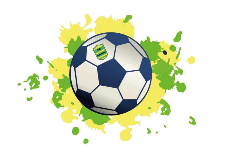 bal-fcb-logo.png