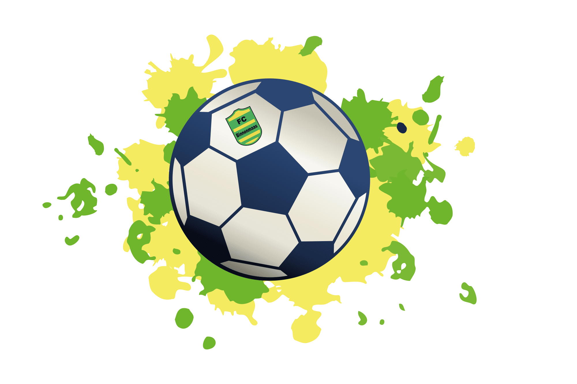 bal-fcb-logo.png