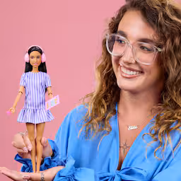 barbie-fabrikant-brengt-pop-met-autisme-uit.jpg