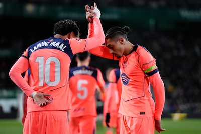barcelona-s-lamine-yamal-celebrates-after-scoring-the-opening-goal-with-his-teammate-barcelona-s-rap.jpeg