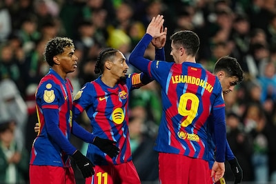 barcelona-s-lamine-yamal-left-celebrates-after-scoring-his-side-s-second-goal-with-his-teammate-barc.jpeg