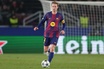 barcelona-spain-december-9-frenkie-de-jong-of-fc-barcelona-during-the-uefa-champions-league-match-be.webp