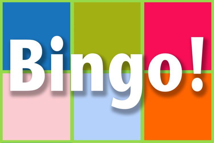 bingo-e1639410911344.jpg