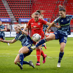 blunder-kost-ajax-vrouwen-de-zege-op-fc-twente-in-eredivisie-topper.jpg