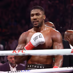 bokser-anthony-joshua-kan-fatale-crash-nog-altijd-niet-bevatten-dit-is-echt-zwaar.jpg