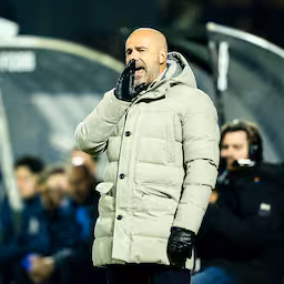 bosz-boos-over-verval-psv-in-den-bosch-menselijk-dit-past-niet-bij-een-topclub.jpg