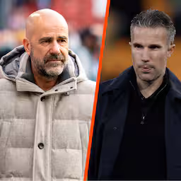 bosz-leeft-mee-met-bekritiseerde-van-persie-voor-psv-feyenoord-doet-me-wat.jpg