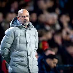 bosz-verwacht-loodzware-klus-voor-psv-tegen-bayern-reken-op-hun-sterkste-elf.jpg
