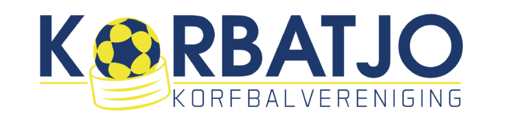 brand-logo-korbatjo.png
