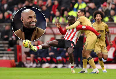 brian-brobbey-in-actie-voor-sunderland-inzet-thierry-henry.webp