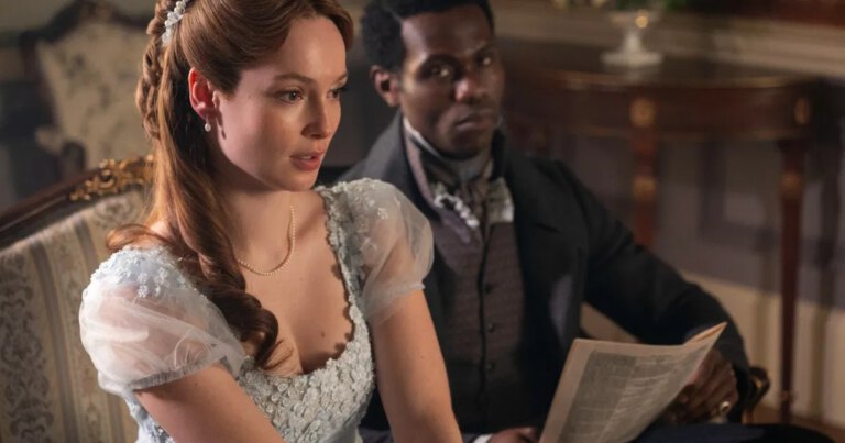 bridgerton-seizoen-4-volgende-week-op-netflix.jpg