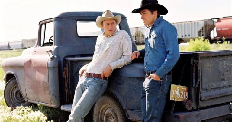 brokeback-mountain-re-release.jpg
