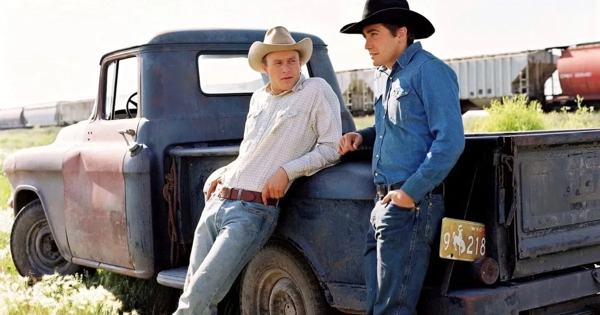 brokeback-mountain-re-release.jpg