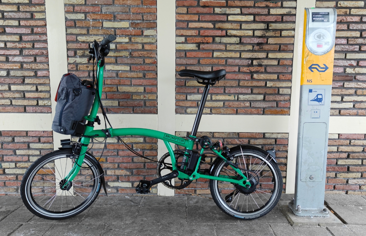 brompton-c-line-header.jpg