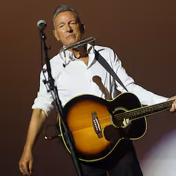 bruce-springsteen-deelt-nieuw-protestlied-streets-of-minneapolis.jpg