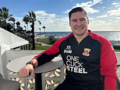 bryan-van-de-meulenhof-is-de-nieuwe-materiaalman-van-go-ahead-eagles.webp