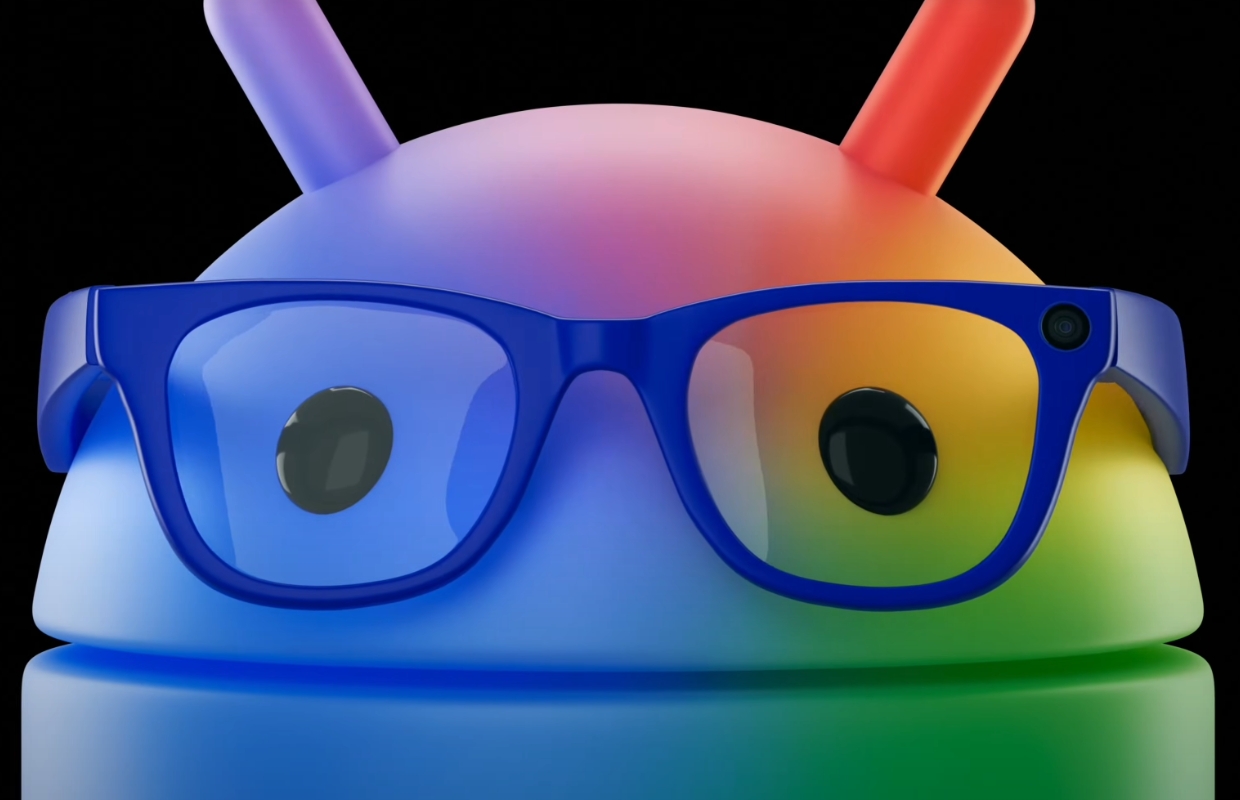 bugdroid-androidxr-aibril.jpg
