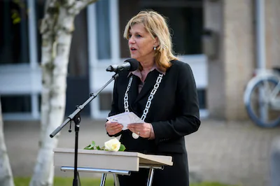 burgemeester-margreet-van-driel-van-papendrecht-dit-is-beeld-gestuurd-door-gemeente-dus-niet-in-opdr.webp