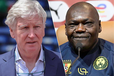 cameroon-s-belgium-coach-marc-brys-looks-on-during-the-fifa-world-cup-2026-africa-qualifiers-group-d.webp