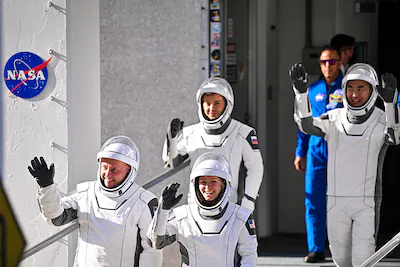 cape-canaveral-florida-july-31-roscosmos-cosmonaut-oleg-platonov-jaxa-astronaut-kimiya-yui-nasa-astr.webp