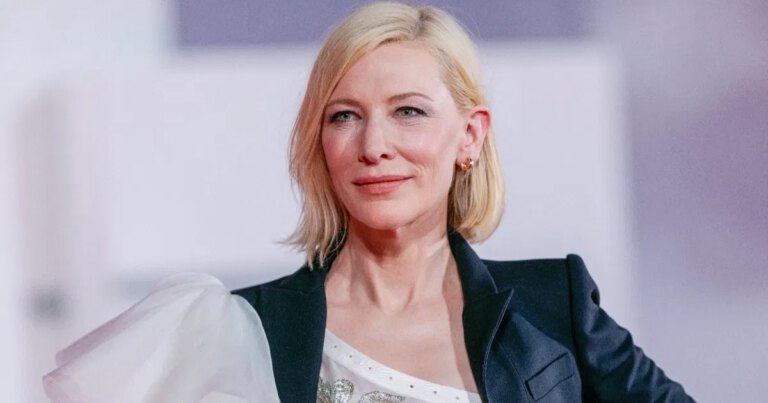 cate-blanchett-how-to-train-your-dragon-2.jpg