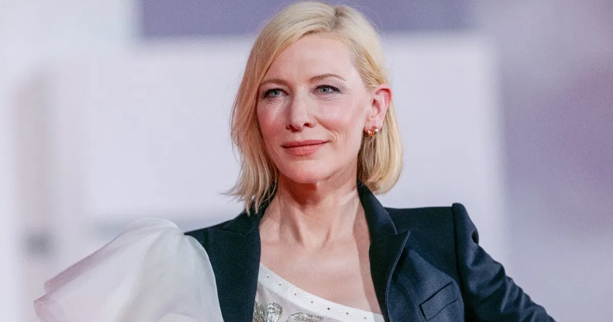 cate-blanchett-how-to-train-your-dragon-2.jpg