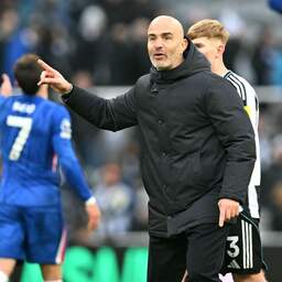 chelsea-neemt-half-jaar-na-wereldtitel-per-direct-afscheid-van-trainer-maresca.jpg