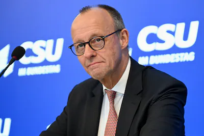 christian-democratic-union-cdu-leader-and-german-chancellor-friedrich-merz-attends-the-annual-retrea.webp