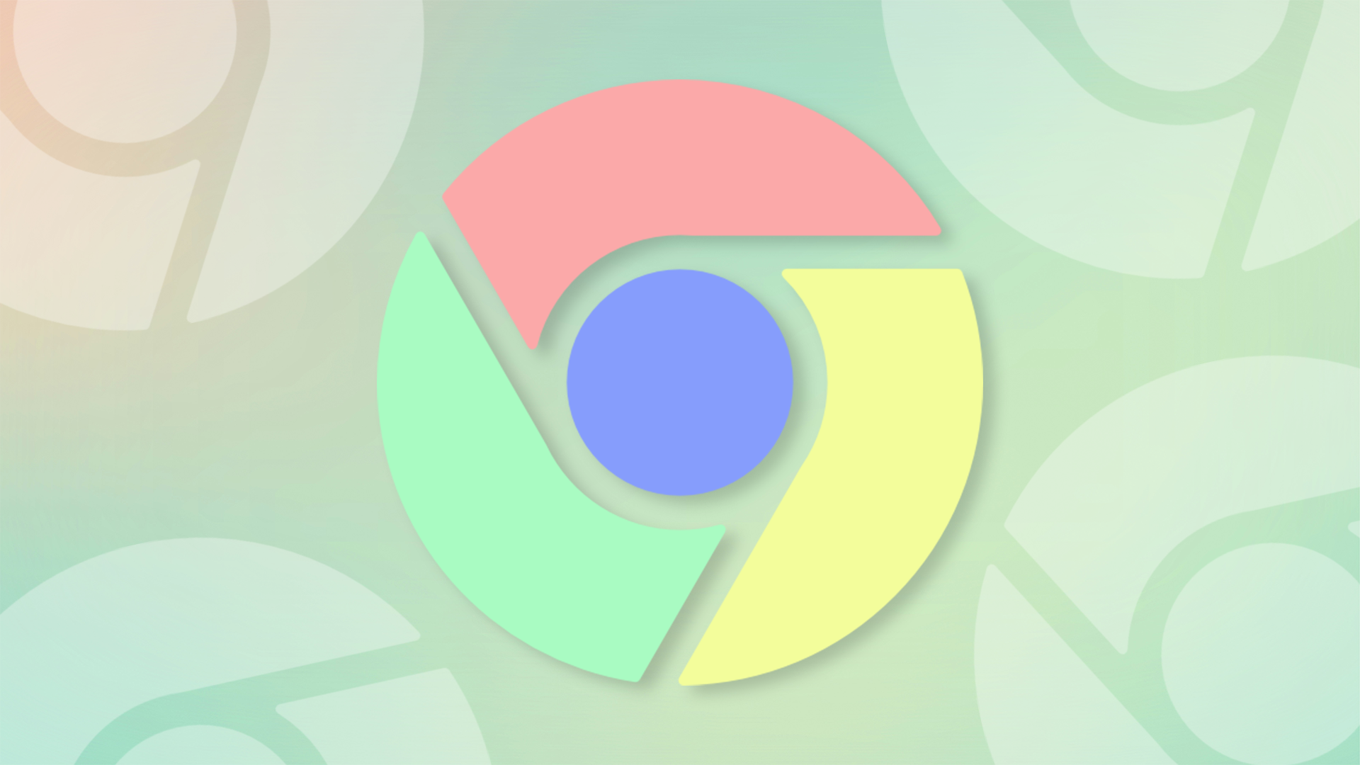 chrome-logo.png