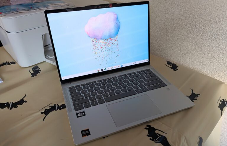chromebook-plus-scherm.jpg