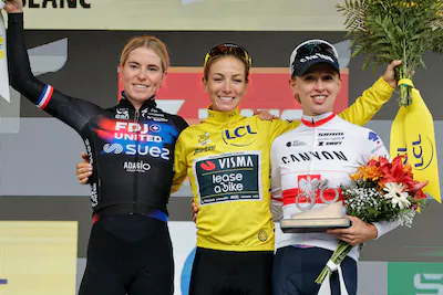 chtel-les-portes-du-soleil-france-cycling-cyclisme-radsport-wielrennen-pauline-ferrand-prevot-fra-te.webp