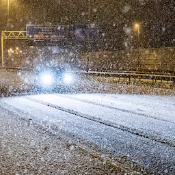 code-oranje-in-utrecht-en-gelderland-vanwege-gladheid-door-sneeuwval.jpg