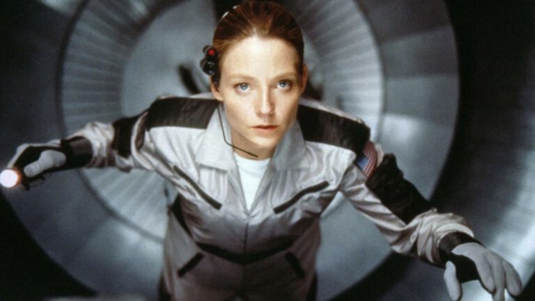 contact-met-jodie-foster-vandaag-te-zien-op-televisie-dit-blijft-de-moeite-waard-197701767187606.jpg