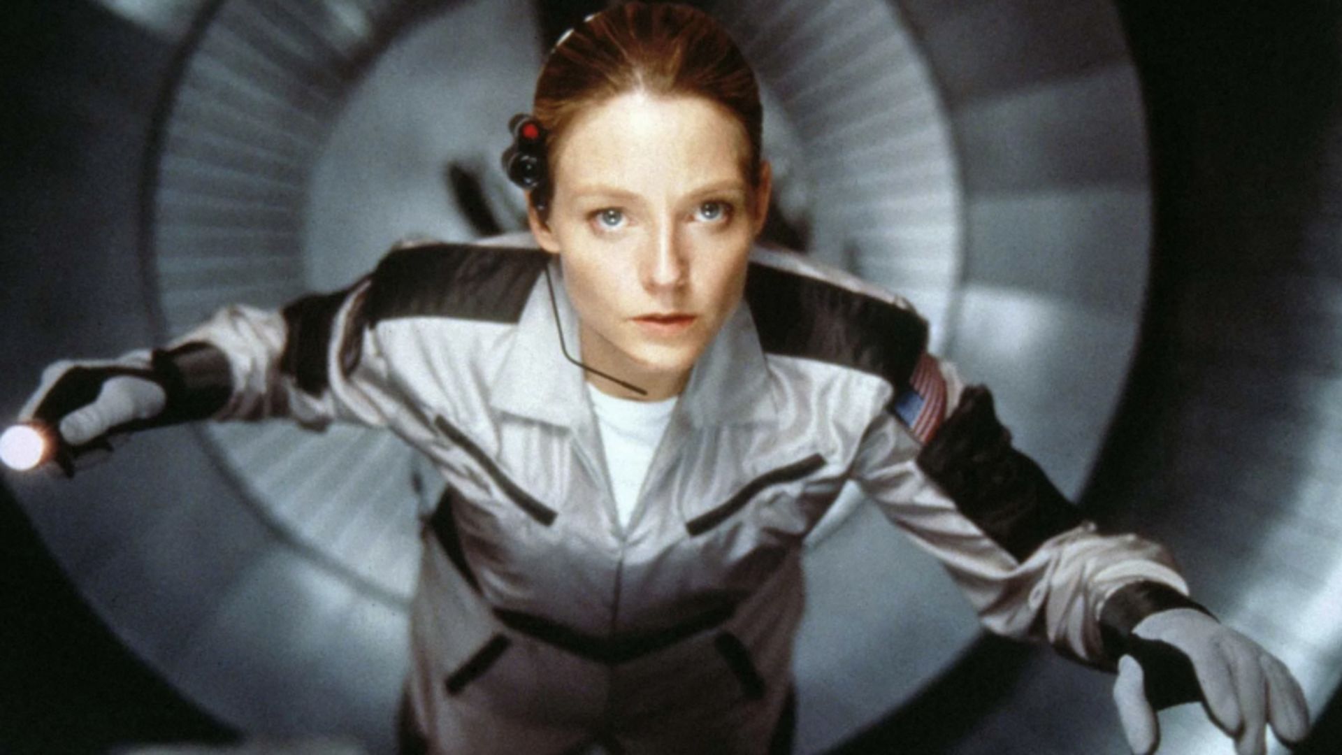 contact-met-jodie-foster-vandaag-te-zien-op-televisie-dit-blijft-de-moeite-waard-197701767187606.jpg