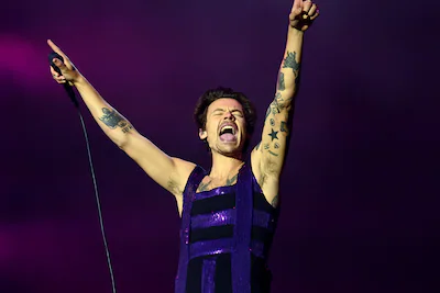coventry-england-may-29-harry-styles-performs-on-stage-during-radio-1-s-big-weekend-2022-at-war-memo.webp