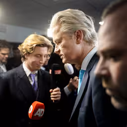 crisis-binnen-pvv-kamerleden-stappen-op-na-felle-kritiek-op-partijleider-wilders.jpg