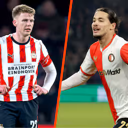 cruciale-europese-duels-voor-psv-ajax-feyenoord-en-go-ahead-het-schema.jpg