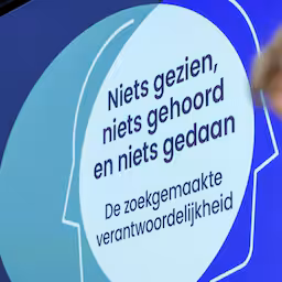 cultuurverandering-npo-ingezet-na-wangedrag-maar-onveilig-gevoel-blijft.jpg