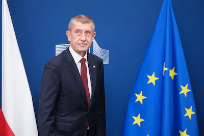 czech-prime-minister-andrej-babis-is-welcome-by-the-president-of-the-european-commission-unseen-prio.webp