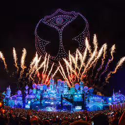 dancefestival-tomorrowland-kondigt-eerste-editie-in-thailand-aan.jpg